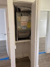 223 SW 3rd Ct-Unit -A-C in Deerfield Beach, FL - Building Photo - Building Photo