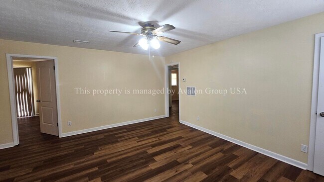 6507 Wilson Blvd in Jacksonville, FL - Building Photo - Building Photo