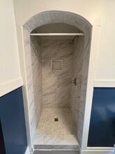 366 Penora St, Unit Upper in Depew, NY - Building Photo - Building Photo