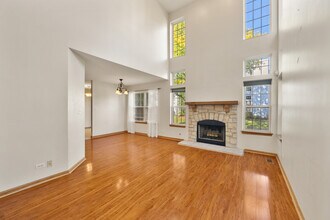 2774 Borkshire Ln in Aurora, IL - Building Photo - Building Photo
