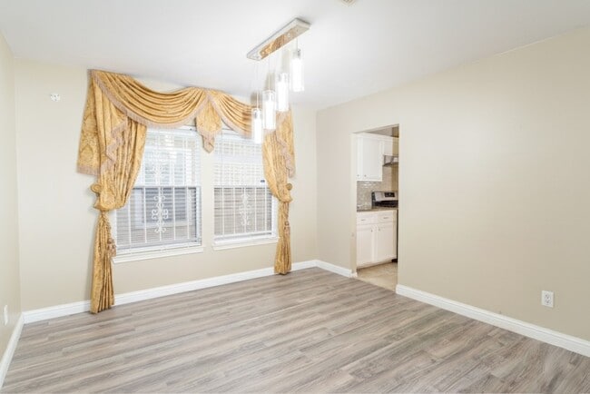 property at 12819 Wisteria Park Dr