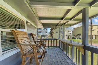 14103 Duncan Way in Galveston, TX - Building Photo - Building Photo