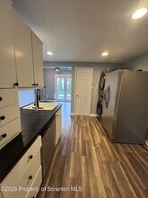 1019 Wheeler Ave in Scranton, PA - Building Photo - Building Photo