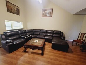 1926 Fannie Dr in Tallahassee, FL - Building Photo - Building Photo