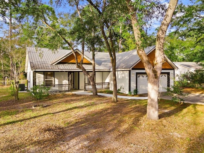 71 Eventide Ln in Freeport, FL - Foto de edificio - Building Photo