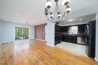 226 Port Ave in Elizabeth, NJ - Building Photo - Building Photo