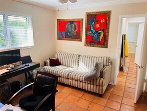 1507 Pizarro St in Coral Gables, FL - Building Photo - Building Photo