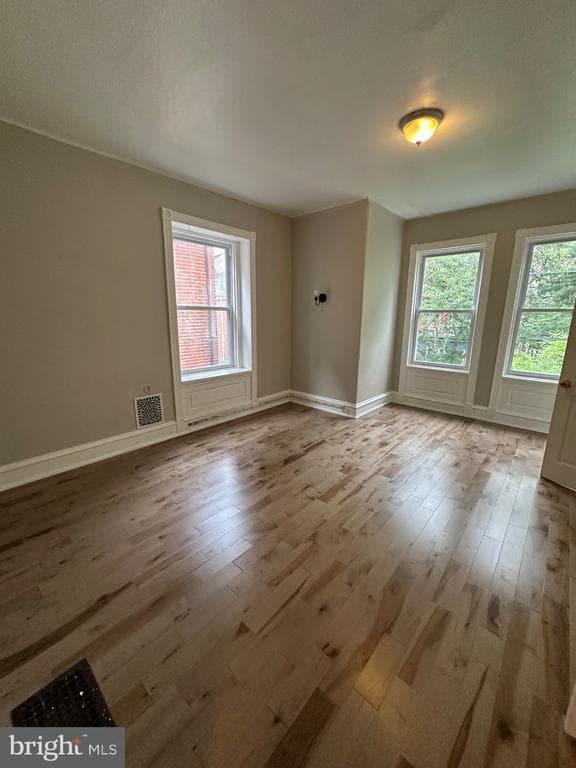 4710 Warrington Ave in Philadelphia, PA - Building Photo - Building Photo