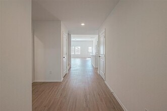 27123 Breakaway Ln in Katy, TX - Building Photo - Building Photo