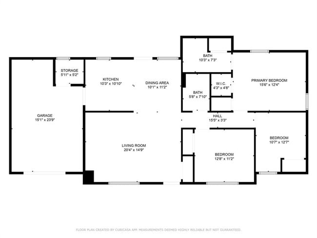 175 Holly's Way in San Marcos, TX - Building Photo - Building Photo