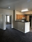 Stonebriar Village in Plainview, TX - Building Photo - Building Photo