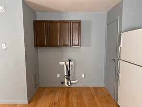 107 Sea Parc St in Kingsland, GA - Building Photo - Building Photo