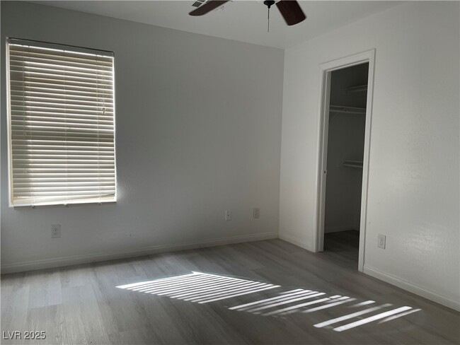 property at 953 Via Gandalfi