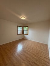 4817 Hansen Ave in Fremont, CA - Building Photo - Building Photo