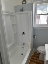 183 Wells St in Greenfield, MA - Building Photo - Building Photo