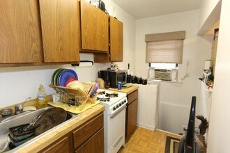 3036 N Halsted St in Chicago, IL - Building Photo - Building Photo