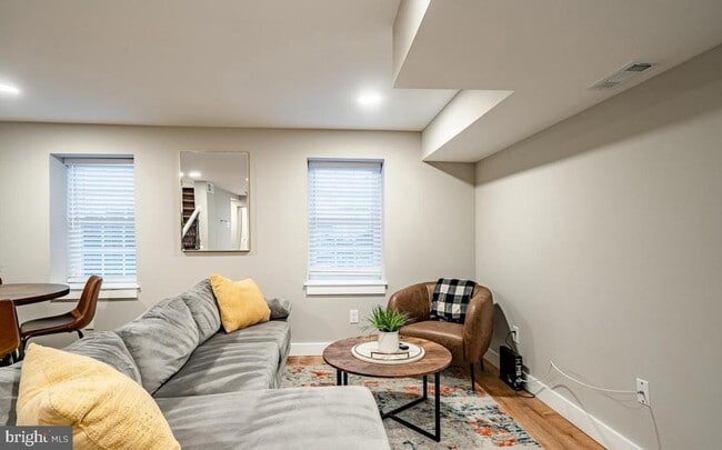 221 W 6th St in Wilmington, DE - Building Photo - Building Photo