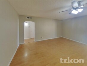 3613 W Oakland St in Chandler, AZ - Building Photo - Building Photo