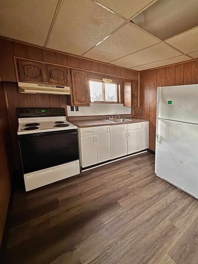 252 Main St in Walnutport, PA - Building Photo - Building Photo