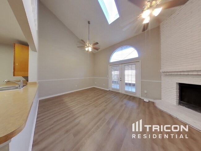 6728 Magnolia Pointe Cir in Orlando, FL - Building Photo - Building Photo
