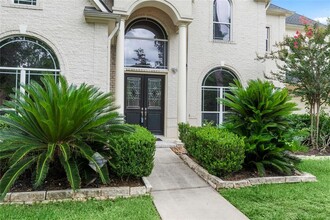 67 Old Sterling Cir in Spring, TX - Building Photo - Building Photo