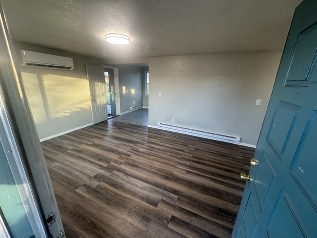 1117 S Alderwood Dr in Moses Lake, WA - Building Photo - Building Photo