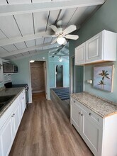 91-69 Fort Weaver Rd in Ewa Beach, HI - Building Photo - Building Photo