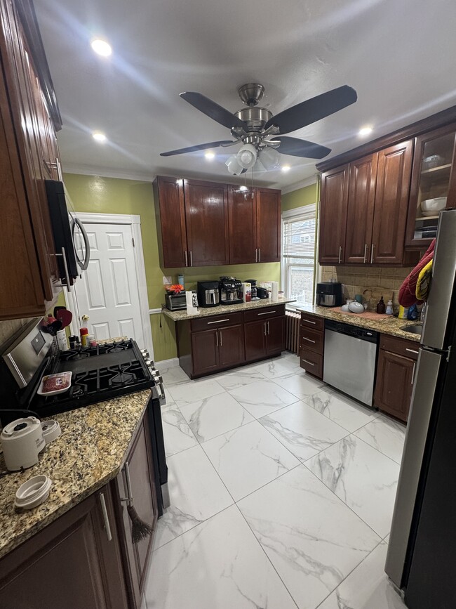 property at 71 Fairbanks St