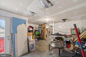 338 Nocking Point Blvd in Martinsburg, WV - Building Photo - Building Photo