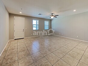 2544 N Heritage St in Buckeye, AZ - Building Photo - Building Photo