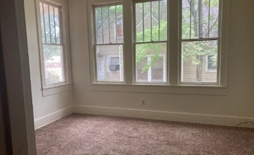 1715 Locust St in Texarkana, AR - Building Photo - Building Photo