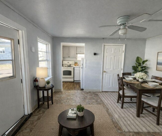 138 Southland Ct in Avon Park, FL - Building Photo - Building Photo