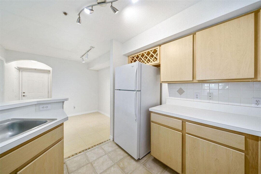 823 Camargo Way in Altamonte Springs, FL - Building Photo
