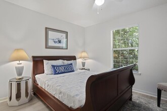 233 Palmetto Ln in Gulfport, MS - Building Photo - Building Photo