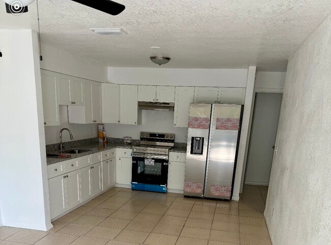 2030 E 140th Ave, Unit 2030 East 140