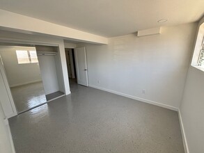 1509 Emerson St in Honolulu, HI - Foto de edificio - Building Photo