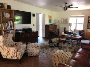 3060 S Walkup Dr in Flagstaff, AZ - Building Photo - Building Photo