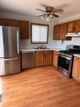 1327 Andover Dr in Aurora, IL - Building Photo - Building Photo