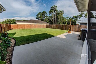 24710 Gulf Bay Rd in Orange Beach, AL - Building Photo - Building Photo