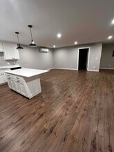 1771 Old Stage Rd in Decorah, IA - Building Photo - Building Photo