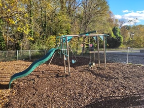 15 Ferguson Dr in Lynchburg, VA - Building Photo - Building Photo