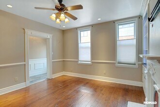 102 S 14th St in Pittsburgh, PA - Building Photo - Building Photo