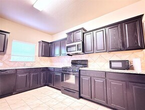 1421 Blake St in Leander, TX - Building Photo - Building Photo