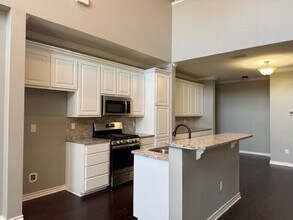 3001 Pointer Ln in Odessa, TX - Building Photo - Building Photo