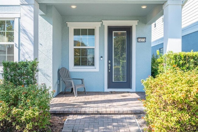 14374 Lanikai Beach Dr in Orlando, FL - Building Photo - Building Photo