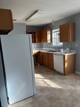 4 Summer Branch Ct in Irmo, SC - Building Photo - Building Photo