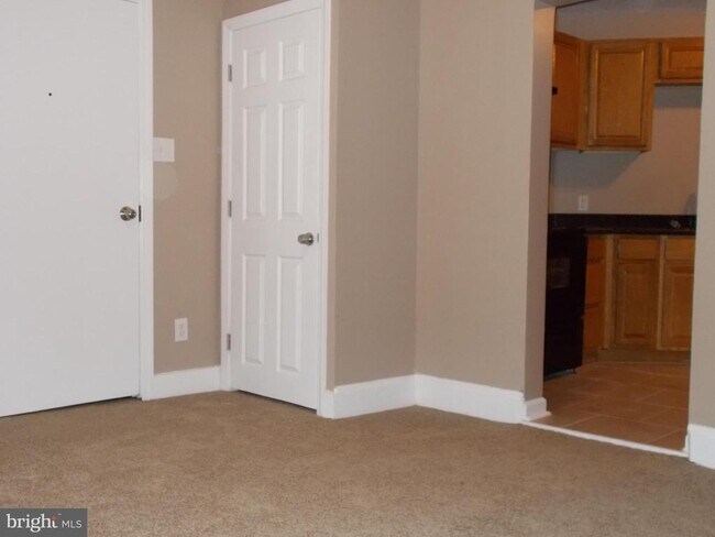 108 W Evesham Rd in Magnolia, NJ - Building Photo - Building Photo