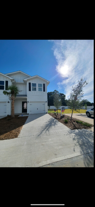 2 Redbird Lp in Destin, FL - Building Photo