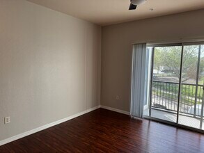 15002 Arbor Reserve Cir in Tampa, FL - Building Photo - Building Photo