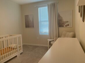 1308 Drake Rdg Dr in Kissimmee, FL - Building Photo - Building Photo